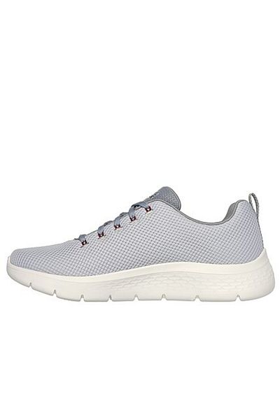 SKECHERS GO WALK FLEX - VESPID