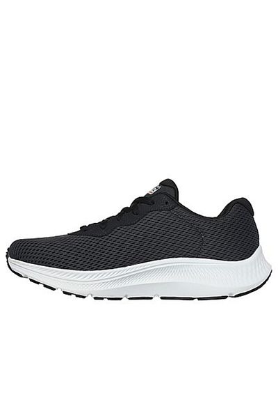 SKECHERS 220864 -Ccrd Model Gray Sneaker
