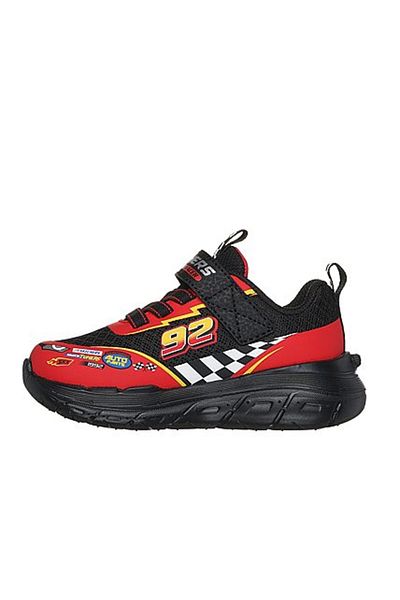 SKECHERS Skech Tracks Kinder Turnschuhe