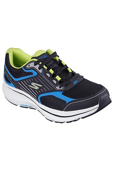 SKECHERS Bkmt 220866 -Si Sneakers