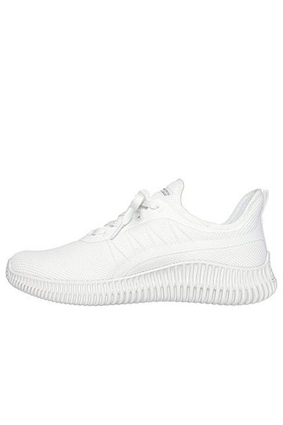 SKECHERS BOBS GEO