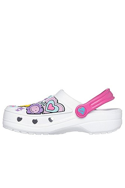 SKECHERS Heart Charmer 2.0 - New Model Comfortable Cut