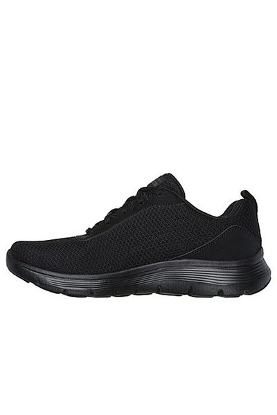 SKECHERS Bbk 150200 -Bbk Black Sneakers