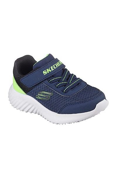 SKECHERS 403908 N - الأزرق الفيروزي