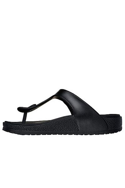 SKECHERS Bbk 111603 -Bbk Black Sneakers