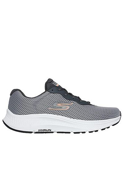 SKECHERS Gray Sneakers 220864 -Gry