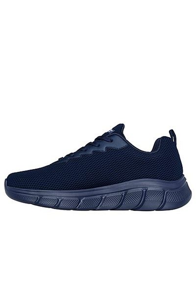 SKECHERS BOBS B Flex – Bequeme Schuhserie