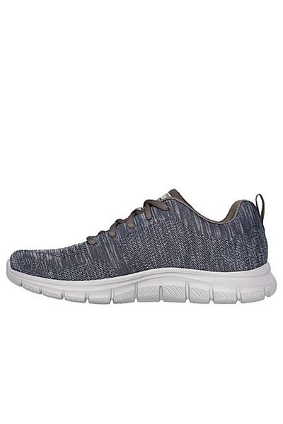 SKECHERS حذاء المشي الحجري ماركة STN - 232298
