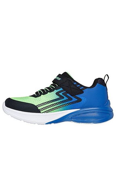 SKECHERS Multicolored Sneakers 403934 L-Bblm