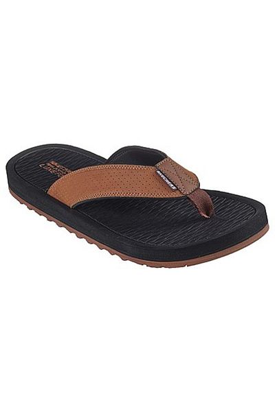 SKECHERS TANTRIC - COPANO