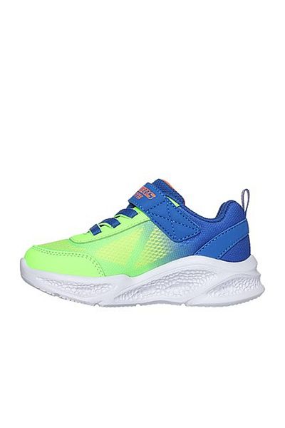 SKECHERS Adidași Multicolori Pentru Copii