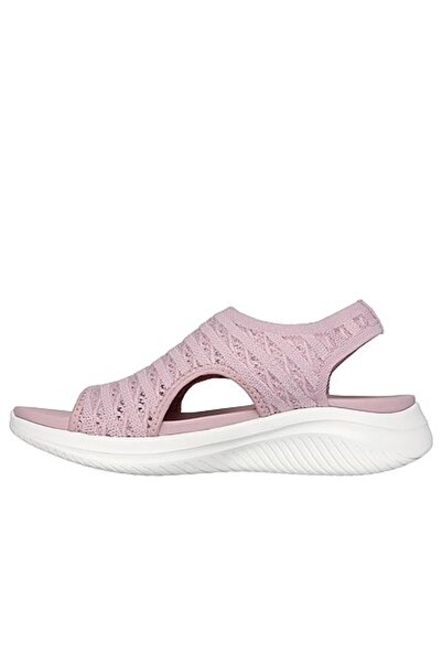 SKECHERS الترا فليكس 3.0