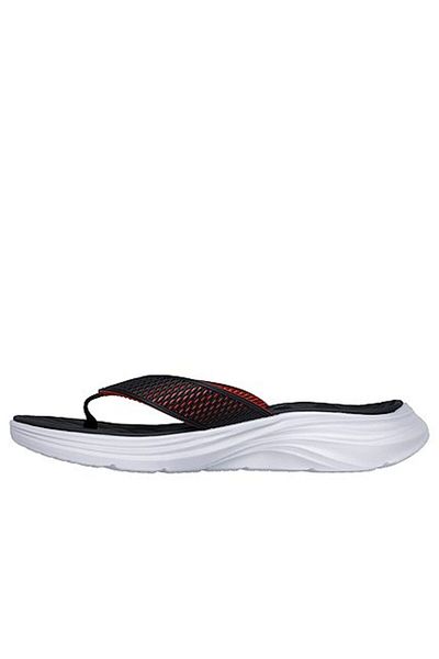 SKECHERS SANDÁLY Z VAPOUR FOAM