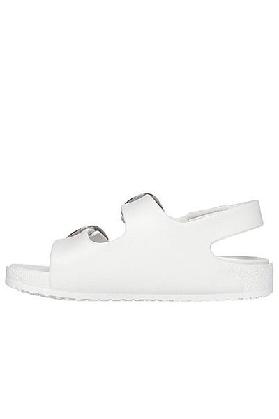 SKECHERS حذاء رياضي ARCH FIT CALI BREEZE 2.0 - SE