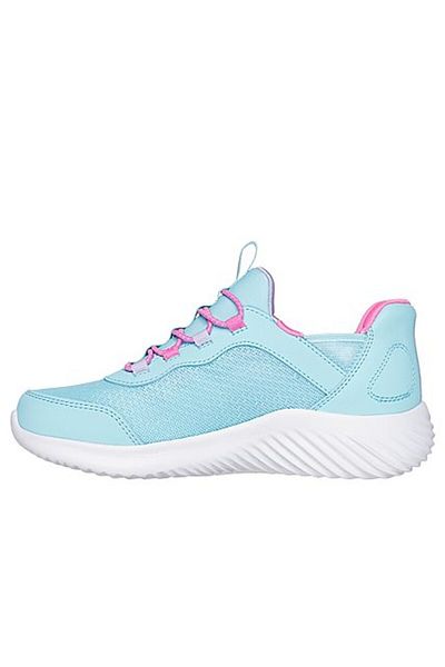 SKECHERS 303585 L Model 28 - Comfortable Shoes