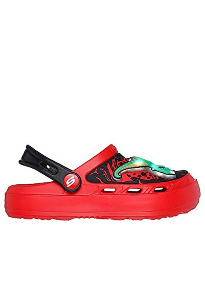 SKECHERS Swifters - Lightweight and Comfortable Fit Sneakers