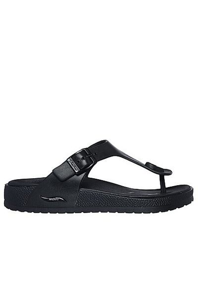 SKECHERS Bbk 111603 -Bbk Black Sneakers