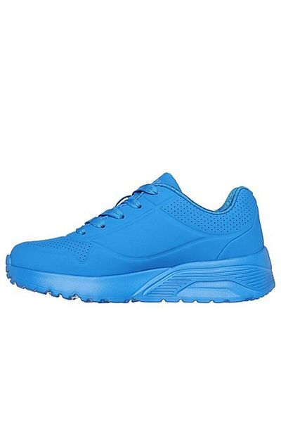 SKECHERS Uno lite