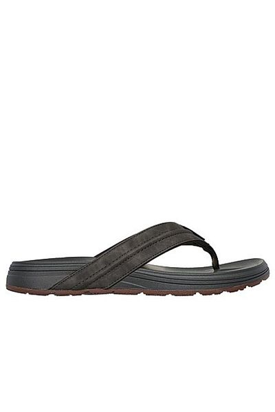 SKECHERS Patino Practical Design Slide Scooter