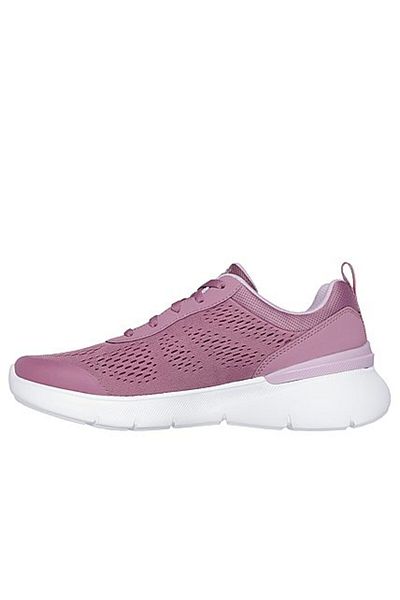 SKECHERS 150370 -Mve Model Pink Sneaker