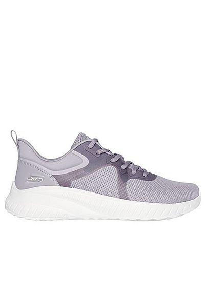 SKECHERS Pink Sneakers 117239 -Lav