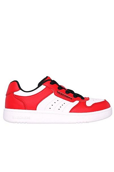 SKECHERS QUICK STREET - VORTON