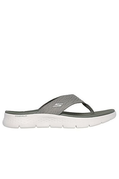 SKECHERS الذهاب الذهاب صندل فليكس