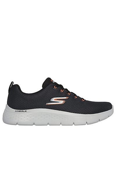 SKECHERS 216507 -Ccbk Model Gray Sneaker