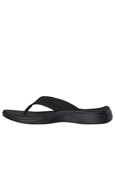 SKECHERS Bbk 141315 -Bbk Black Sneakers