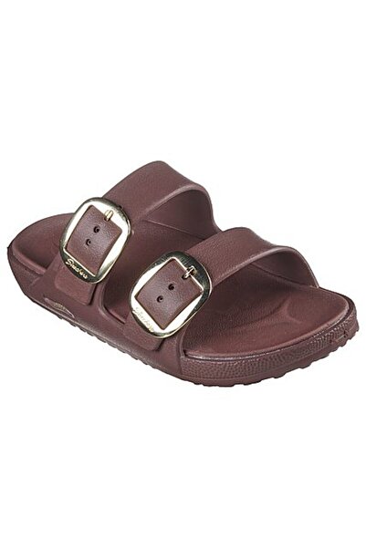 SKECHERS ARCH FIT CAL BREEZE - Comfortable Cut Shoes