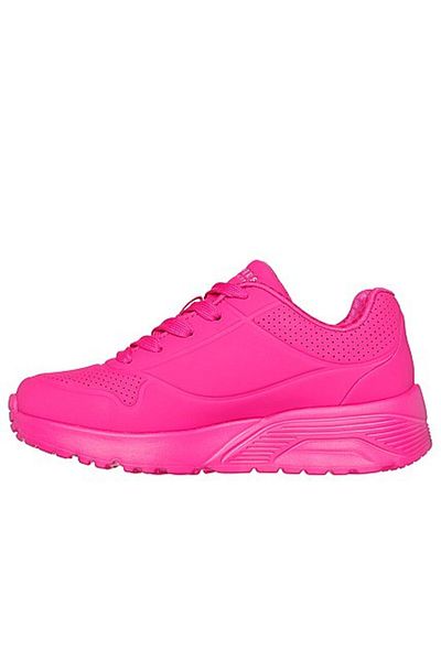 SKECHERS Uno lite