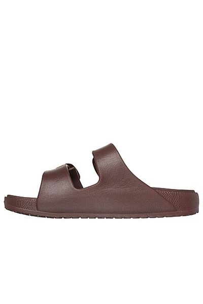 SKECHERS ARCH FIT CAL BREEZE - Comfortable Cut Shoes