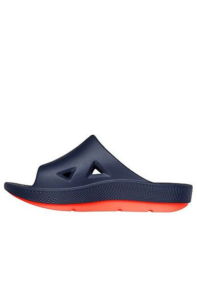 SKECHERS Nvcl 229190 -Navy Blue Sneakers