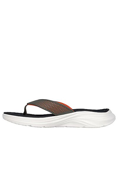 SKECHERS ΣΑΝΔΑΛΙ VAPOR FOAM