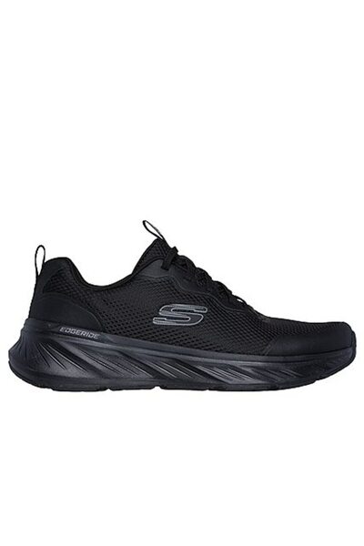 SKECHERS Siyah Sneaker 232835WW-BBK