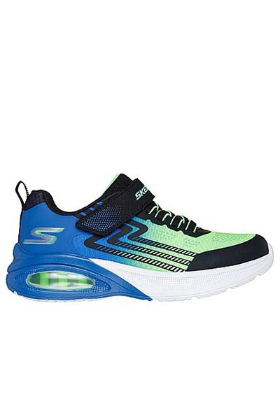 SKECHERS Multicolored Sneakers 403934 L-Bblm