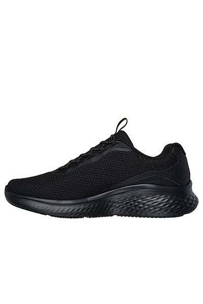 SKECHERS سكيتش لايت برو