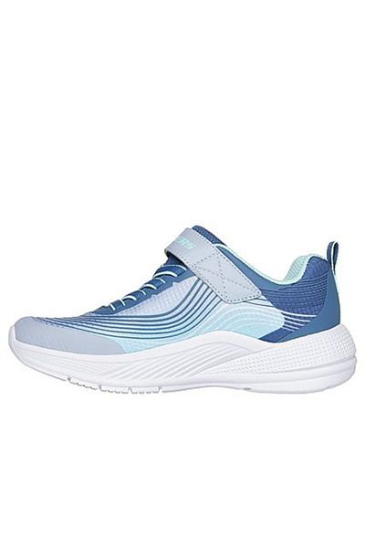 SKECHERS Multicolored Sneakers 303575 L-Lgaq