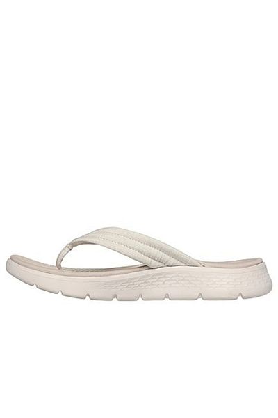 SKECHERS Beige Sneakers 141414 -Nat