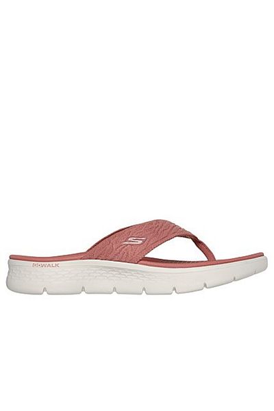 SKECHERS صندل GO WALK FLEX - SPLENDO