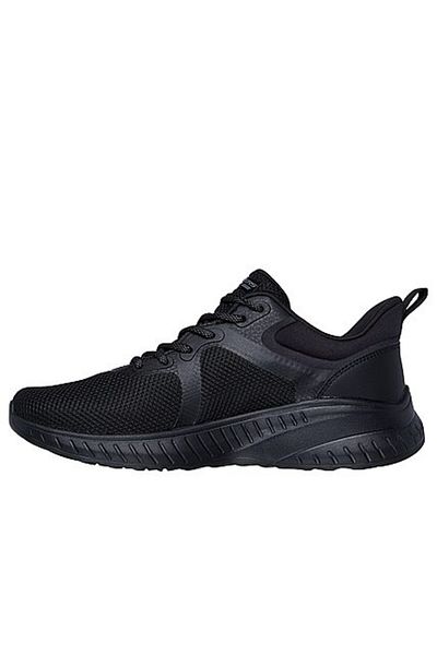 SKECHERS Bbk 117239 -Black Sneaker