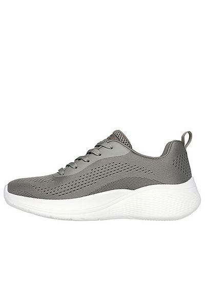 SKECHERS بوبس إنفينيتي
