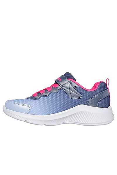 SKECHERS NVHP 303579 حذاء رياضي L-NVHP باللون الأزرق الداكن