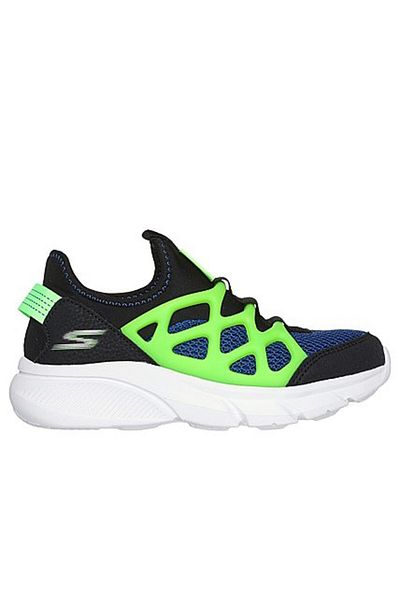 SKECHERS SKECH Faster - ملابس خفيفة الوزن ومريحة