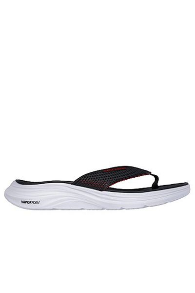 SKECHERS SANDÁLY Z VAPOUR FOAM
