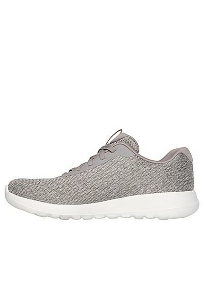 SKECHERS Beige Sneakers 216238 -Tpe