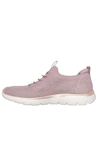 SKECHERS Rsgd Model Pink Sneaker - 150252