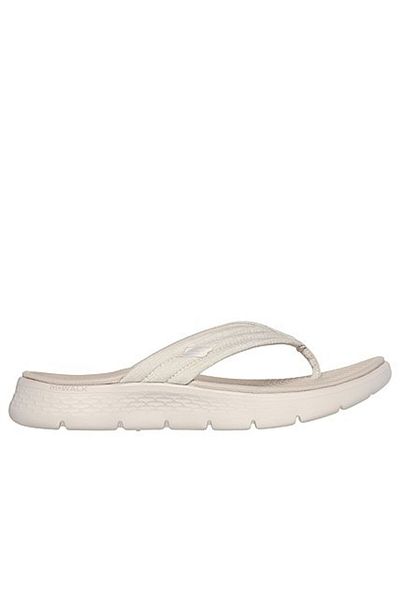 SKECHERS Beige Sneakers 141414 -Nat