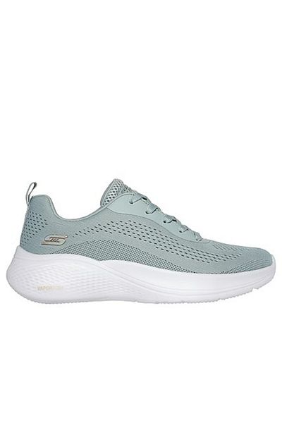SKECHERS حذاء رياضي أزرق 117550 -MNT