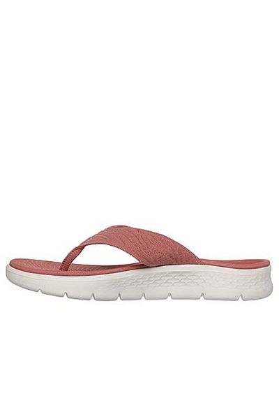 SKECHERS صندل GO WALK FLEX - SPLENDO